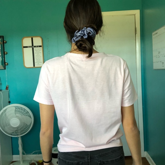 Top - Picture 2 of 2